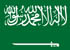 Soudi