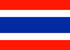 Thai